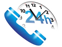 logo-image - abs-eme-01